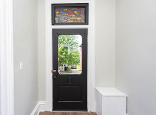 637 Oregon St, Lafayette, IN 47901