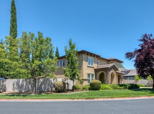 2213 Belvedere Cir, Roseville, CA 95678