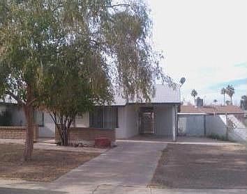 1st image of 1808 N 65th Dr