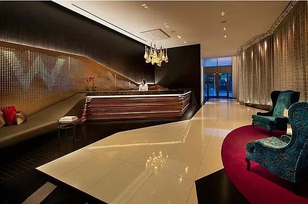 Rented by Douglas Elliman | media 17