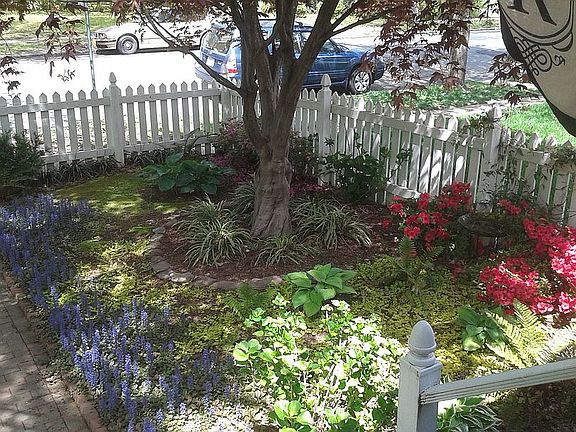2nd image of 1423 Bellevue Ave