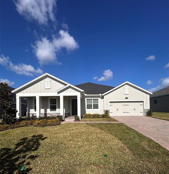 1st image of 3287 ROSEVILLE DRIVE