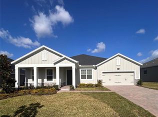 3287 Roseville Dr, Apopka, FL 32712