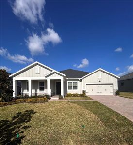 3287 Roseville Dr, Apopka, FL, 32712