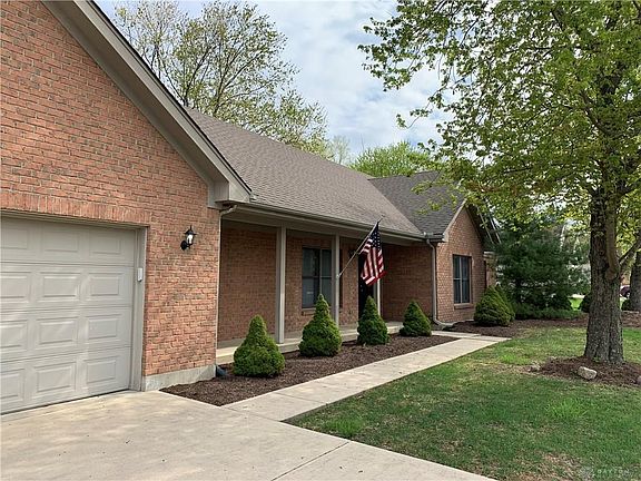 4th image of 843 El Kenna Ct