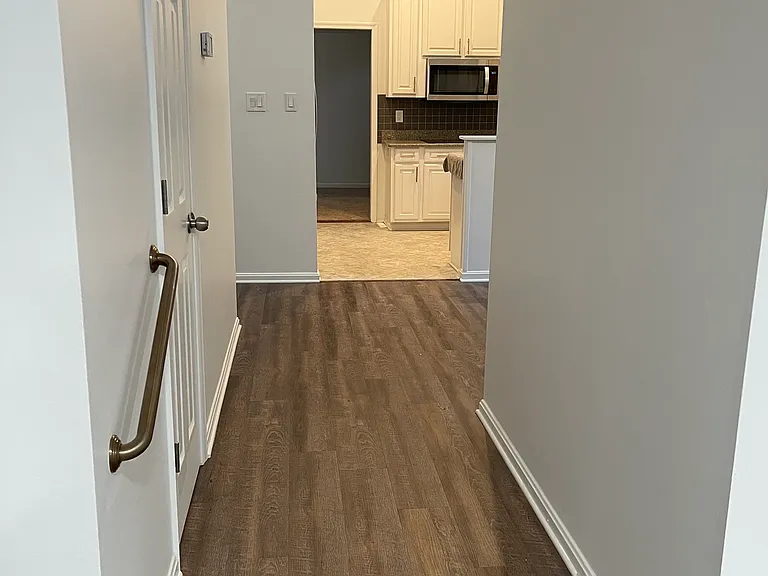 6309 River Rd — Photo 19