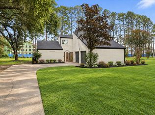 11222 Wind Pine Ln, Tomball, TX 77375
