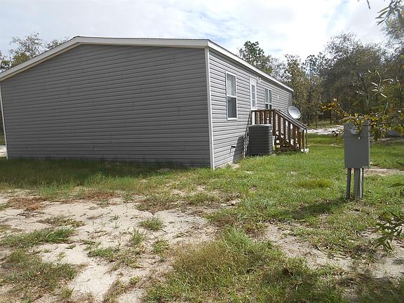 5th image of 12770 SE 53rd Ln