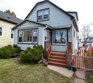 1st image of 3656 S Kansas Ave