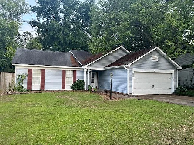 3 bed, 1505 sqft, $3,300 — Photo 1