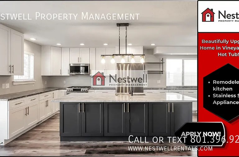 35 E Water Ln — Photo 1