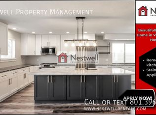 35 E Water Ln, Vineyard, UT 84059