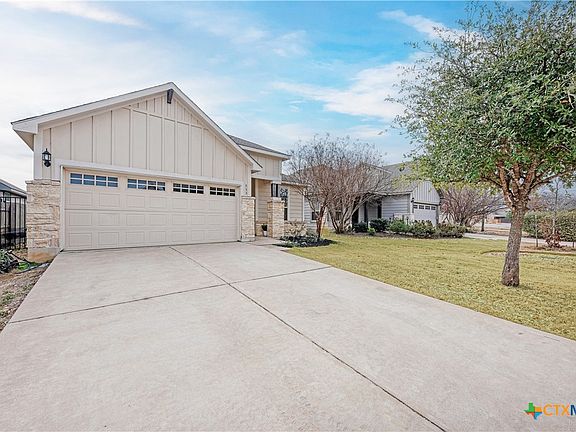 2nd image of 533 Bonnet Blvd