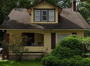 453 W Judson Ave #453, Youngstown, OH