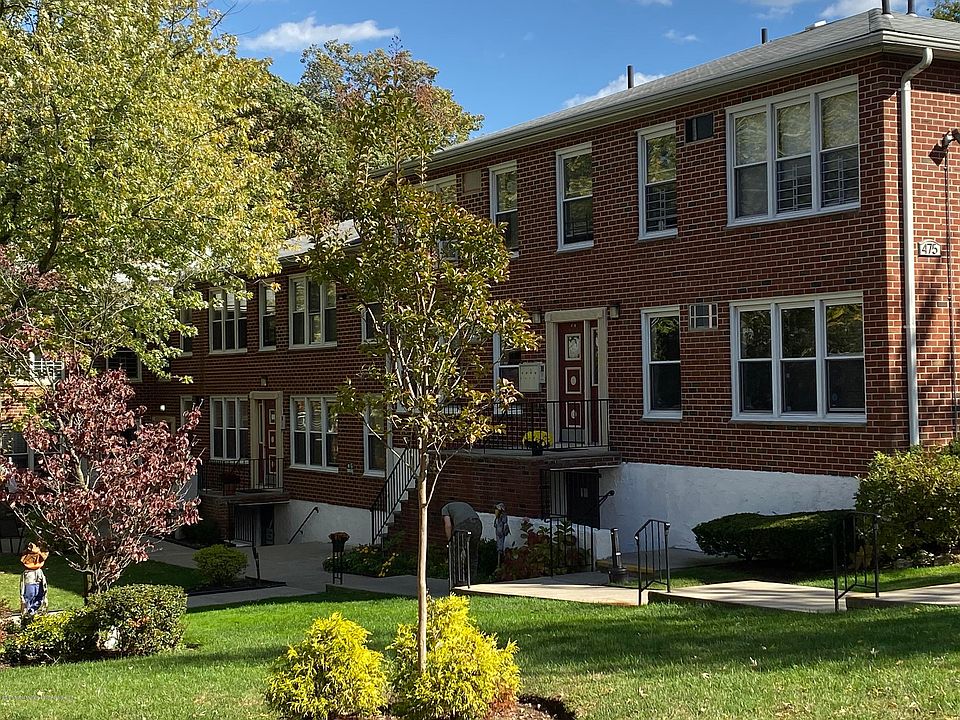 1st image of 475 Armstrong Ave #3E