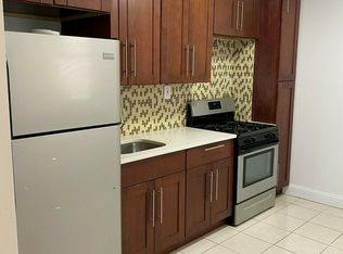 170 E 17th St APT B3, Brooklyn, NY 11226