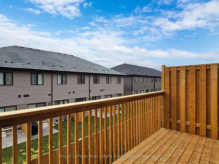 461 Blackburn Dr #40 — Photo 39