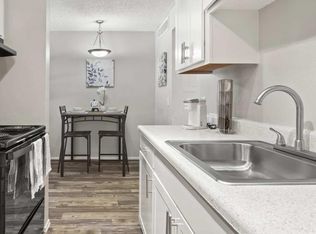 Toscana Cove, Tucson, AZ 85710