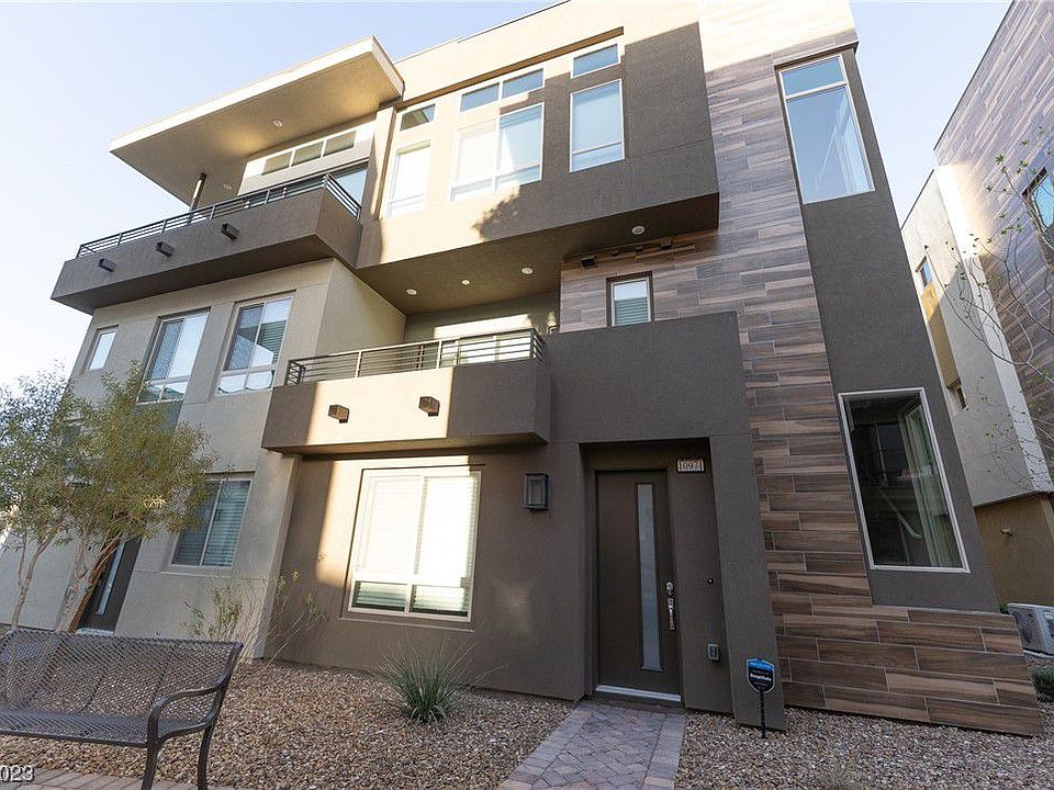 1st image of 10971 Limeslice Ave #0