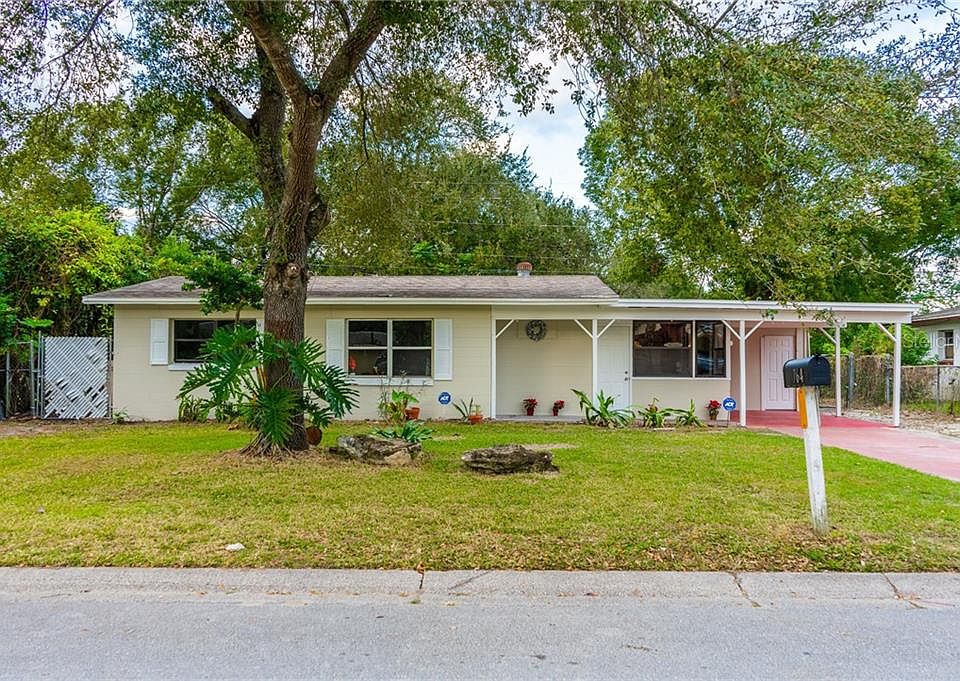 1st image of 764 Oaklando Dr