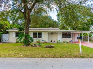 764 Oaklando Dr, Altamonte Springs, FL 32714