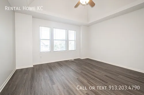 12465 S Quail Ridge Dr — Photo 16