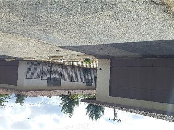 4th image of 16604 Ramada Dr