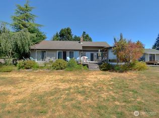 5513 Salish Rd, Blaine, WA 98230