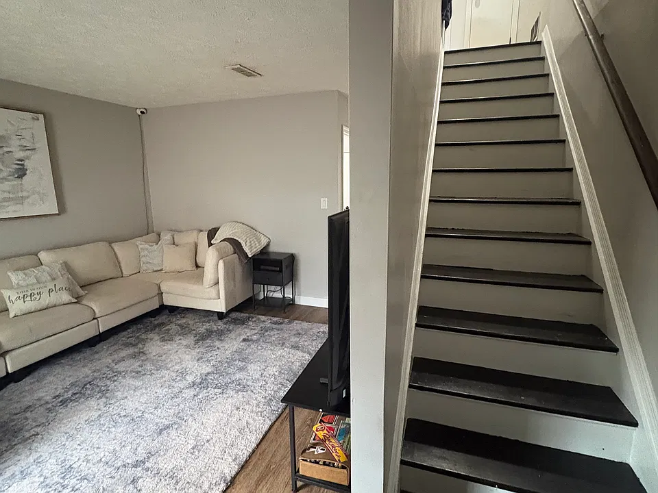5846 5846 Aftonshire Dr Fayetteville NC | Zillow