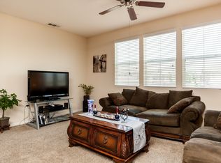 406 Rivage Cir, Folsom, CA 95630