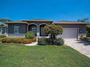 1076 San Marco Rd, Marco Island, FL 34145