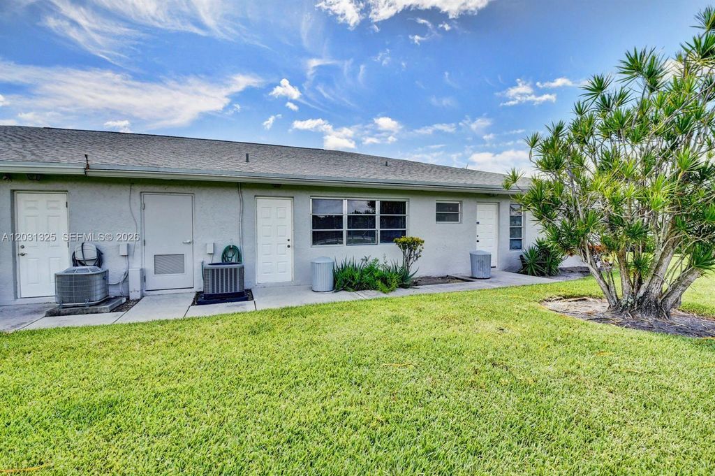 14529 Canalview Dr APT B, Delray Beach, FL - View 6