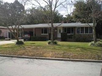 1st image of 1318 Ceylon Dr