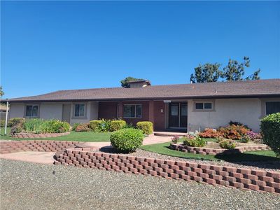 29150 Kimberly Ave, Moreno Valley, CA, 92555