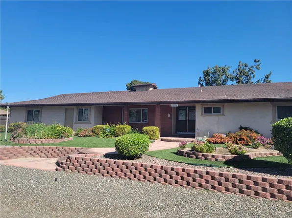 29150 Kimberly Ave, Moreno Valley, CA 92555