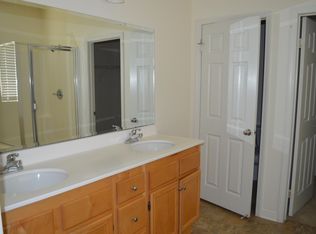 8218 Mira Loma Ave, Hemet, CA 92545