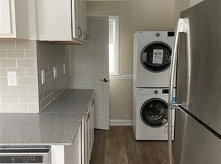 20-R Reed St, Cambridge, MA 02140
