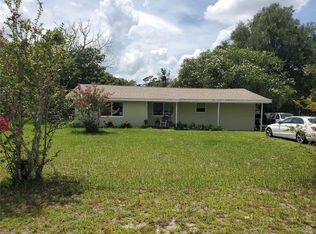 5335 Tree Ln, Dade City, FL 33523