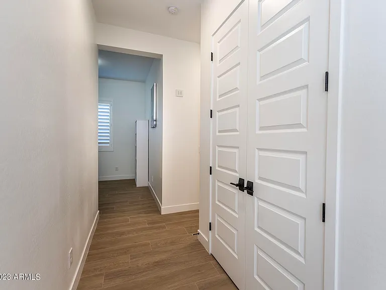 8543 W Palo Verde Dr — Photo 9