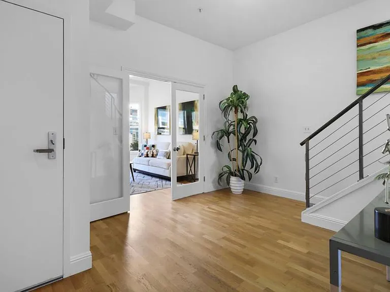 1337 Natoma St #3 — Photo 8