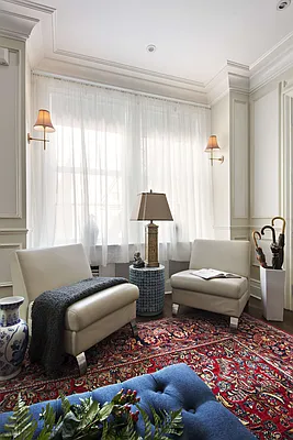 Sold by Town Residential | media 26