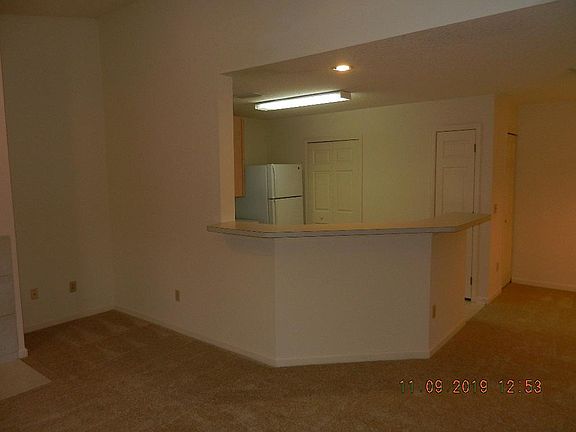 2nd image of 13715 Richmond Park Dr N Unit 307