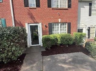 1314 Hollenbeck Ln, Riverdale, GA 30296