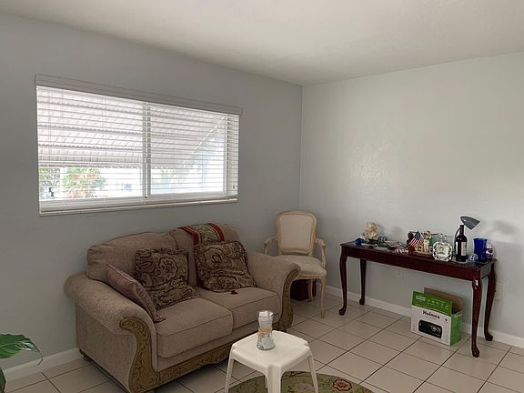2nd image of 3250 W Trade Ave APT 1