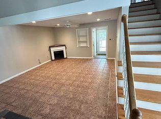 5192 Chesterville Rd, Tupelo, MS 38801