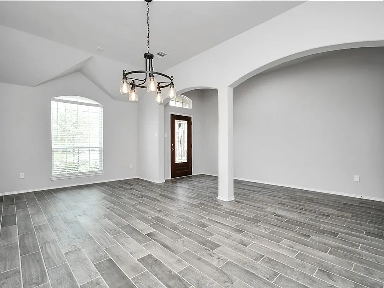 3543 Sunlight Springs St #1 — Photo 3