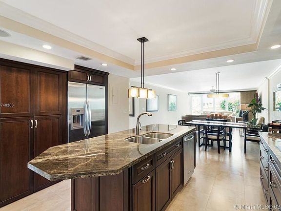 2nd image of 2000 S Ocean Dr APT 207