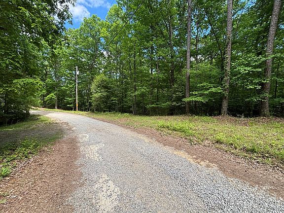 2nd image of LOT 1-1B Forest Ln