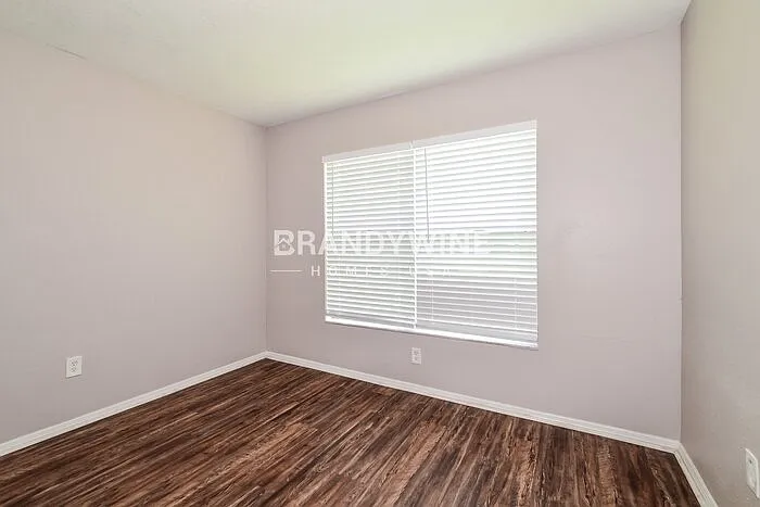 701 Washington St — Photo 15