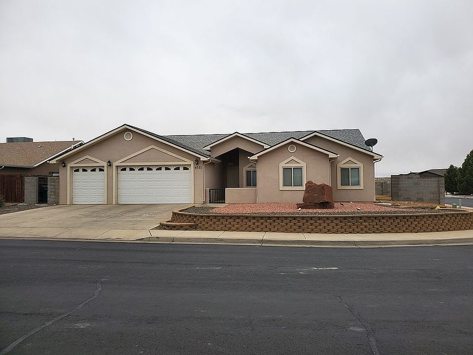 1st image of 4511 Barcelona Cir